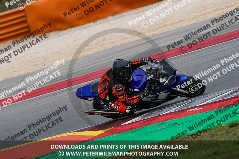 motorbikes;no limits;peter wileman photography;portimao;portugal;trackday digital images